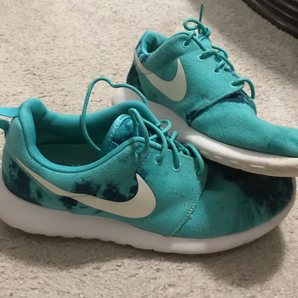Nike Roshe